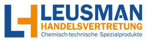 Handelsvertretung Leusman