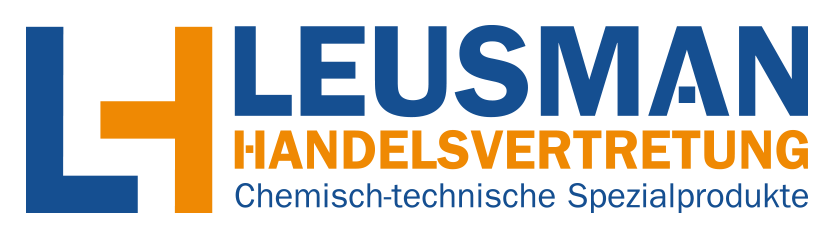 Handelsvertretung Leusman